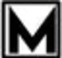 Move Shoot Move Coupon Codes